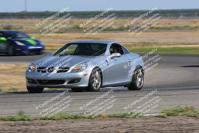 media/Jun-16-2023-Turn8 Trackdays (Fri) [[242d484df4]]/Beginner Group/Session 1 (Sweeper)/